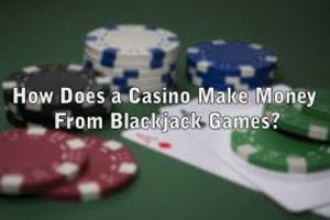 Blackjack Download Rules of play at casinos
