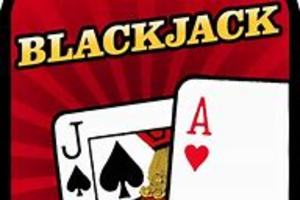 Blackjack Download Side bets