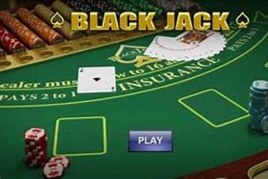 Blackjack Download Pros You Have Immediate Access To Your Money