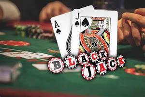 What Skills Do You Need To Play Blackjack