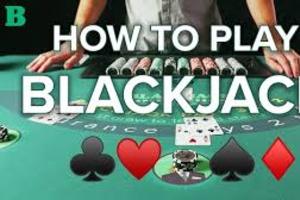 Blackjack Download INSURANCE
